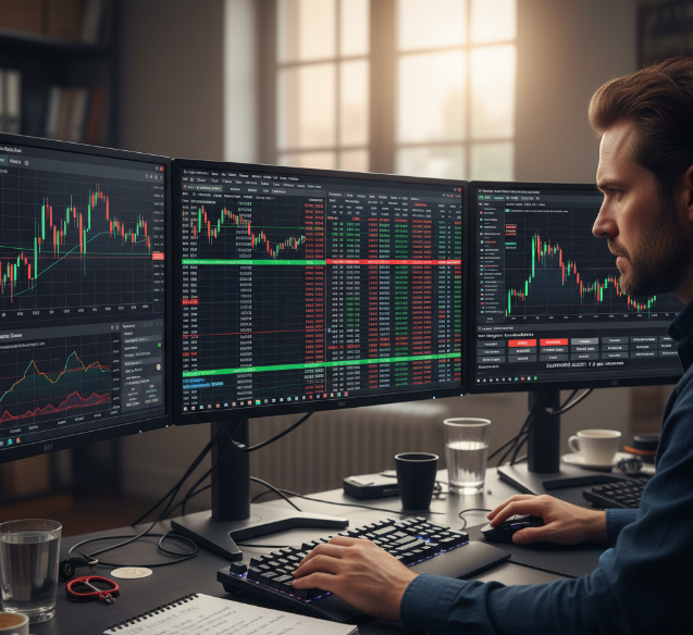 Day Trading Instant AI-Driven Insights.png Day Trading Instant AI-Driven Insights.png